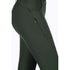 HKM Ari Mid Rise Full Seat Ladies Breech